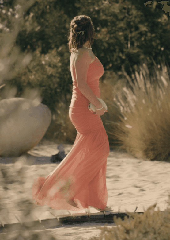 Emma escort België