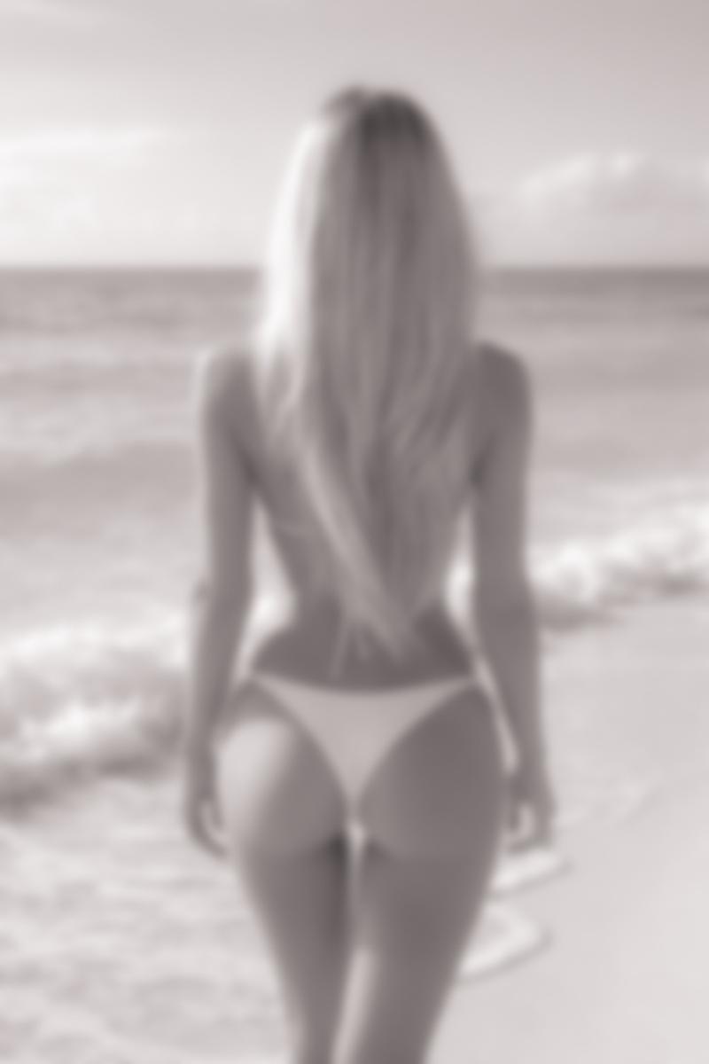 new model image