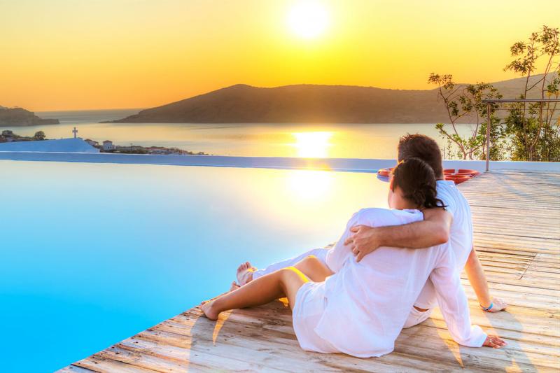 4 razões pelas quais os acompanhantes maduros são excelentes companheiros de viagem